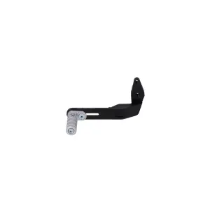 Motorcycle gear selector SW-Motech Ducati Streetfighter V4 / S (19-) image-0