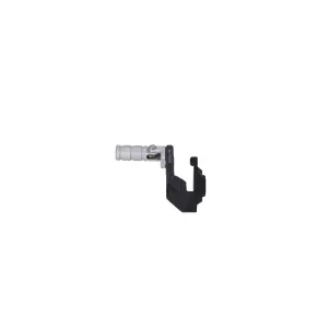 Motorcycle gear selector SW-Motech Ducati Streetfighter V4 / S (19-) image-1