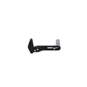 Motorcycle gear selector SW-Motech Ducati Streetfighter V4 / S (19-) image-2