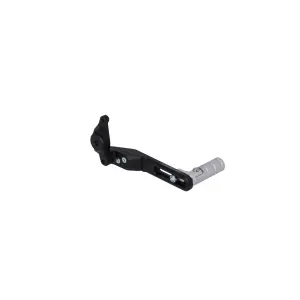 Motorcycle gear selector SW-Motech Ducati Streetfighter V4 / S (19-) image-3