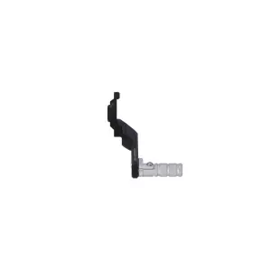 Motorcycle gear selector SW-Motech Ducati Streetfighter V4 / S (19-) image-4