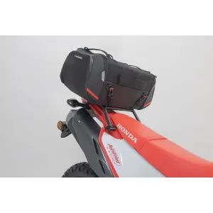 Portabagagli SW-Motech Honda CRF300L (21-) image-1