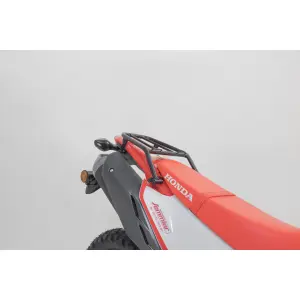 Portabagagli SW-Motech Honda CRF300L (21-) image-2