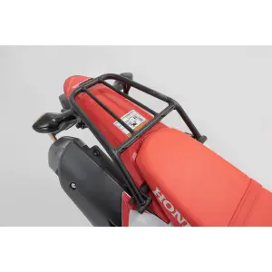Portabagagli SW-Motech Honda CRF300L (21-) image-3