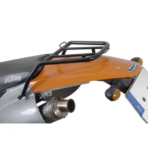 Οροφοκηπίδιο SW-Motech KTM (96-07) image-1