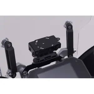 Υποστήριξη GPS για μηχανές SW-Motech Voge 650 DS/X image-0