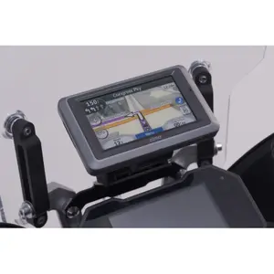 Υποστήριξη GPS για μηχανές SW-Motech Voge 650 DS/X image-1