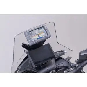 Supporto gps per moto SW-Motech KTM 890 Adv image-0