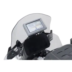 Υποστήριξη GPS για μηχανές SW-Motech BMW R 1300 GS (23-) image-0