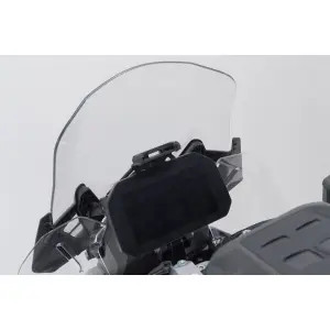 Υποστήριξη GPS για μηχανές SW-Motech BMW R 1300 GS (23-) image-1