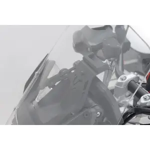 Υποστήριξη GPS για μηχανές SW-Motech BMW R 1300 GS (23-) image-2