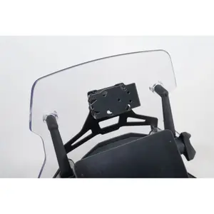 Υποστήριξη GPS SW-Motech Cockpit CFMoto 800MT (21-) image-0