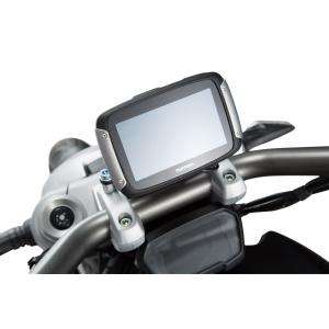 product/s/w/sw-motech_gps.22.796.10000-b_1.jpg