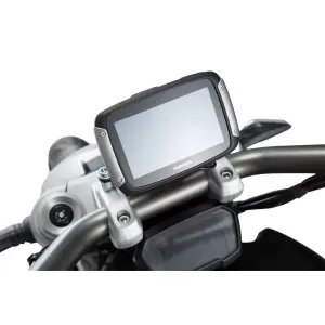gps-22-796-10000-b-motorrad-gps-halterung-fur-lenker-sw-motech-ducati-xdiavel-s-16-schwarz-tu