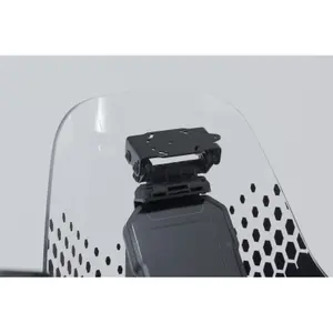 Υποστήριξη GPS για μηχανές SW-Motech Ducati DesertX image-0