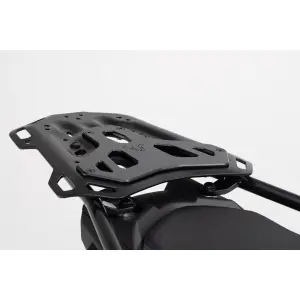 Sistema de top case SW-Motech Urban ABS Yamaha Ténéré 700 (19-). image-1