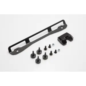Σαπούνι προσαρμογής βάσης αποσκευών SW-Motech Adventure-Rack Shad 2 image-0