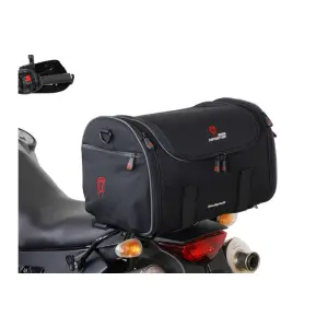 Erweiterungsplatte Funktion Alu SW-Motech Rack Quick-Lock". image-3