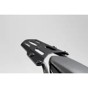 Adapterplatte Grundplatte ohne Befestigung für Topcase SW-Motech Street-Rack image-2