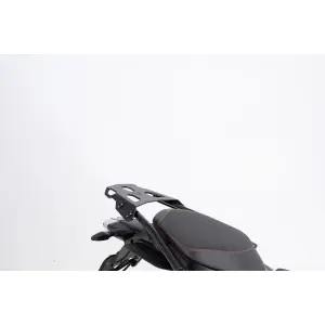 Αλουμινένια βάση επεκτάσεως SW-Motech Street-Rack image-2