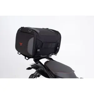 Αλουμινένια βάση επεκτάσεως SW-Motech Street-Rack image-3
