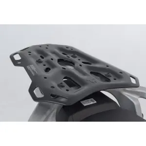 Σετ αποσκευών μοτοσικλέτας SW-Motech XL750 Transalp image-1