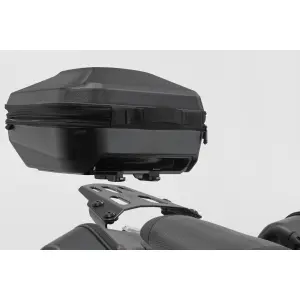 Système de top case moto SW-Motech Voge 500R (19-) Urban ABS image-1