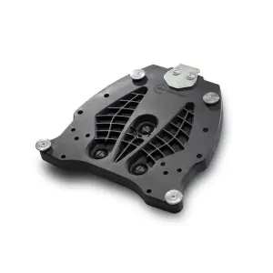 Sistema Top Case SW-Motech Trax ADV Ducati Multistrada 1200 / S (15-17). image-0