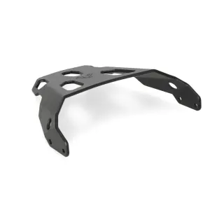 Top case para motas SW-Motech Street-Rack Honda CBR 1100 XX Blackbird (97-07) image-0