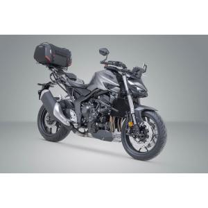 gpt-01-211-30000-sacoche-de-selle-moto-sw-motech-honda-cb1000-hornet-x3-noir-tu