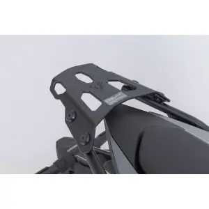 Sacoche de selle moto SW-Motech Honda CB1000 Hornet (x3) image-1