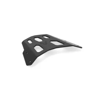 Στήριγμα βαλίτσας μοτοσυκλέτας SW-Motech Street-Rack KTM 125 / 390 Duke (17-) image-0