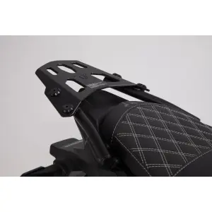 Torba na siodełko motocykla SW-Motech CB500X (13-), CB500F (12-16), CBR500R (12-15). image-1