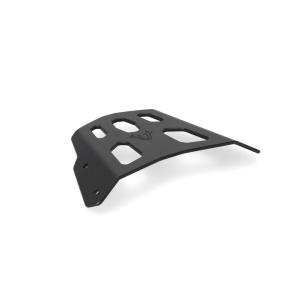 gpt-08-161-16000-b-support-top-case-moto-sw-motech-street-rack-kawasaki-zzr1400-06-14-noir-tu