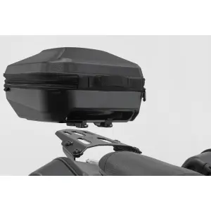 Topcase-System SW-Motech Urban ABS KTM 1290 Super Duke R / Evo (19-). image-1