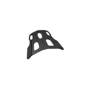 Bagagebærer SW-Motech KTM 125 / 250 / 390 Duke (23-) image-0