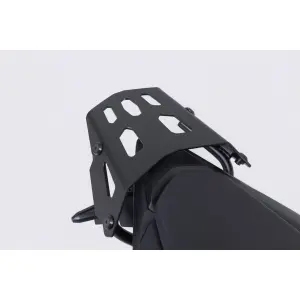 Bagagebærer SW-Motech Honda CB500 Hornet (23-) image-2