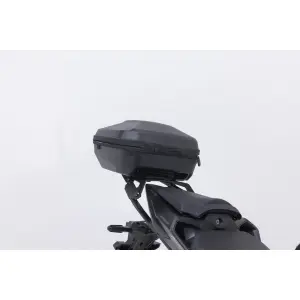 Bagagebærer SW-Motech Honda CB500 Hornet (23-) image-3