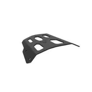 Οροφοκηπίδιο SW-Motech Street-Rack Honda NC750X 2016-2020/ NC750S 2016 image-0