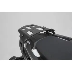 Οροφοκηπίδιο SW-Motech Street-Rack Honda NC750X 2016-2020/ NC750S 2016 image-2
