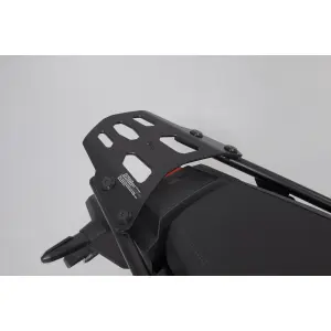 Motorcycle saddle bag SW-Motech Honda X-ADV (20-). image-1