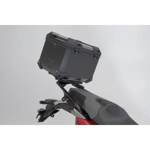 Σύστημα top case SW-Motech Trax ADV Honda X-ADV (20-). image-0