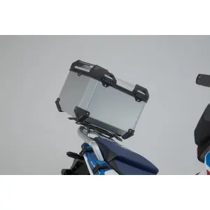 Górny system obudowy SW-Motech Trax ADV Honda CRF1100L / Adv Sports (19-). image-1
