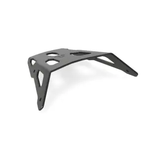 Στήριγμα βαλίτσας μοτοσυκλέτας SW-Motech Street-Rack BMW R 1200 R/RS (14-18), R 1250 R/RS (18-) image-0