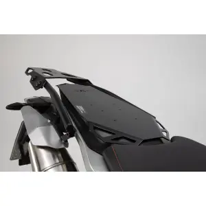 Walizka górna motocyklowa SW-Motech Seat-Rack KTM 790 Duke (18-). image-1