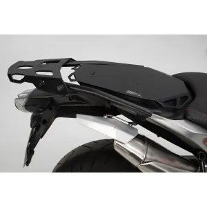 Walizka górna motocyklowa SW-Motech Seat-Rack KTM 790 Duke (18-). image-2