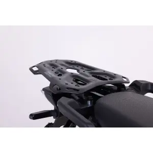 Topcase-System SW-Motech Urban ABS KTM, Husqvarna Norden 901. image-1