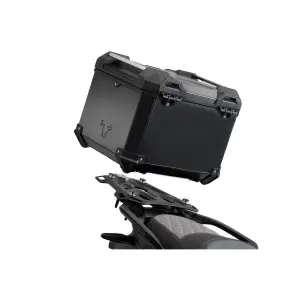 Sistema de top case SW-Motech Trax ADV KTM 1290 Super Duke GT (16-). image-1