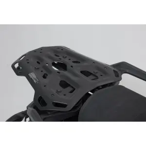 Σετ αποσκευών μοτοσικλέτας SW-Motech 1290 Super Adventure (21-) image-1