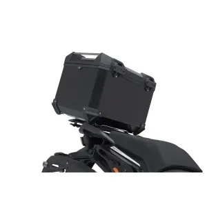 Topcase-System SW-Motech Trax ADV KTM 1290 Super Adventure (21-). image-0